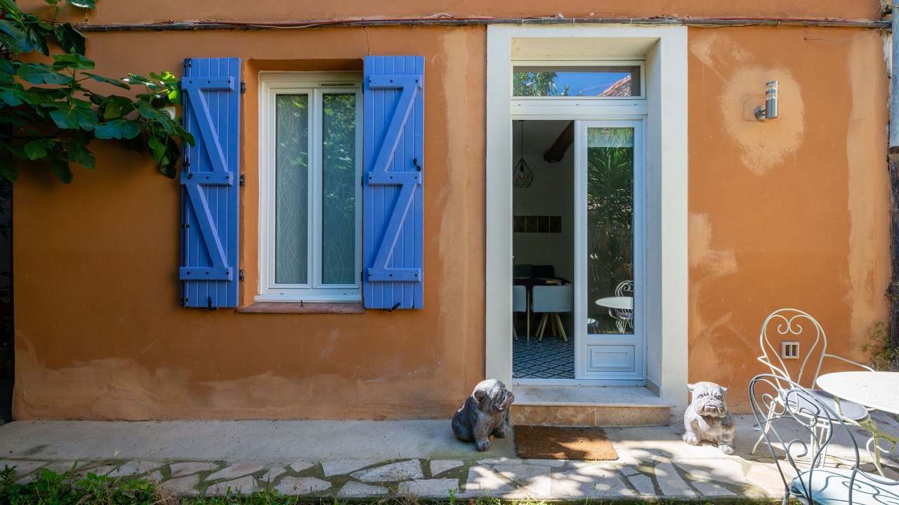 Photo of Outdoor in Beziers City Centre
