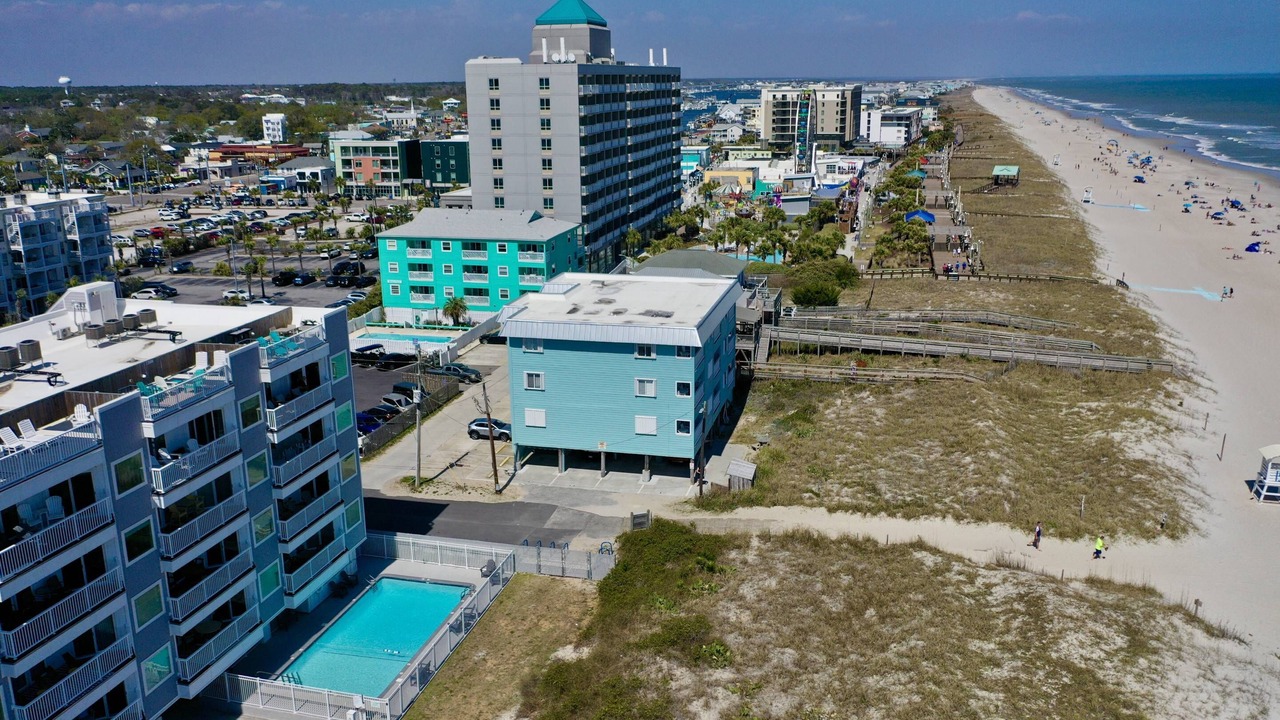 Photo of Others in Carolina Beach