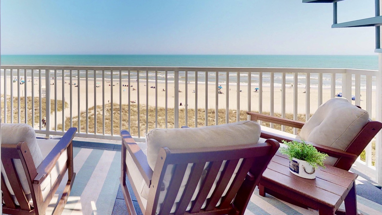 Photo of Others in Carolina Beach
