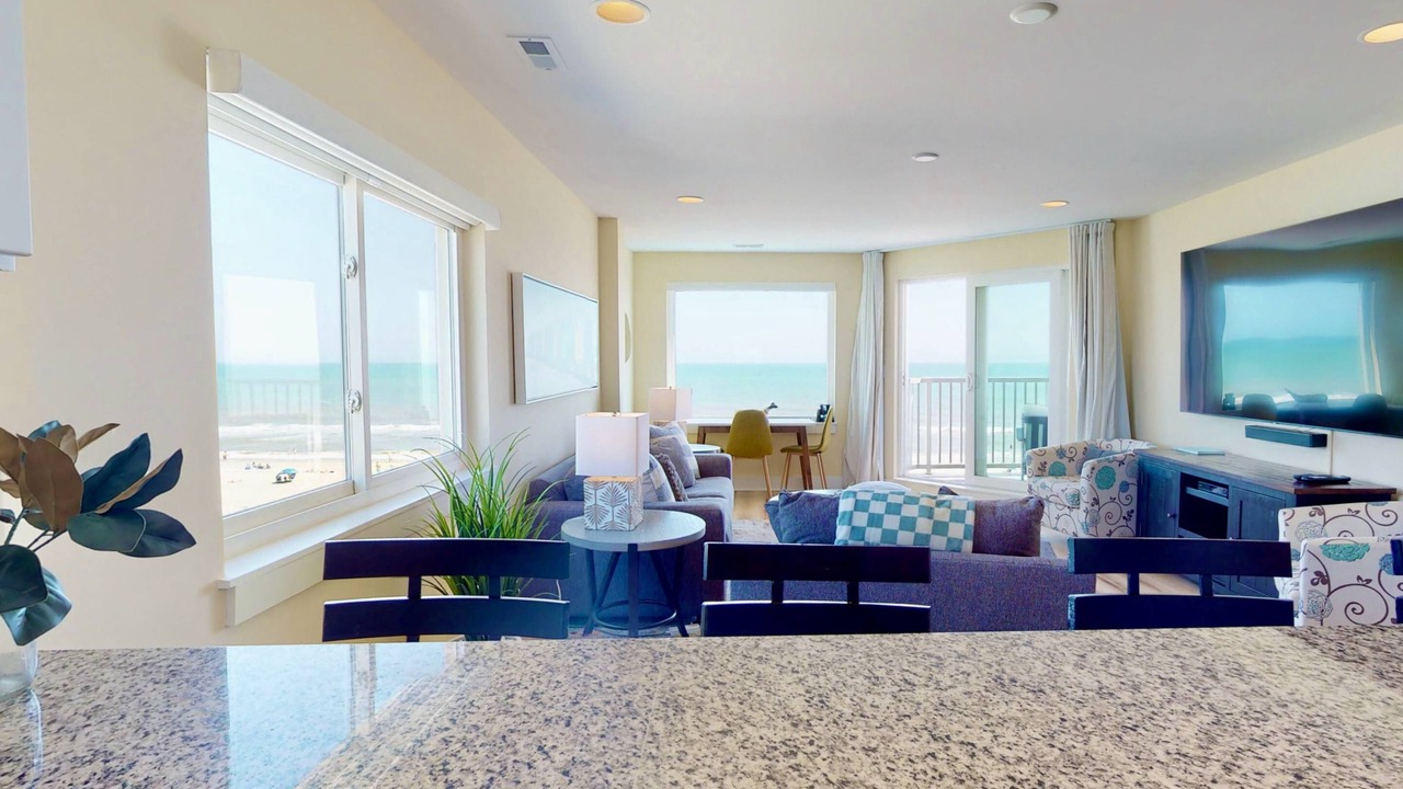 Photo of Others in Carolina Beach