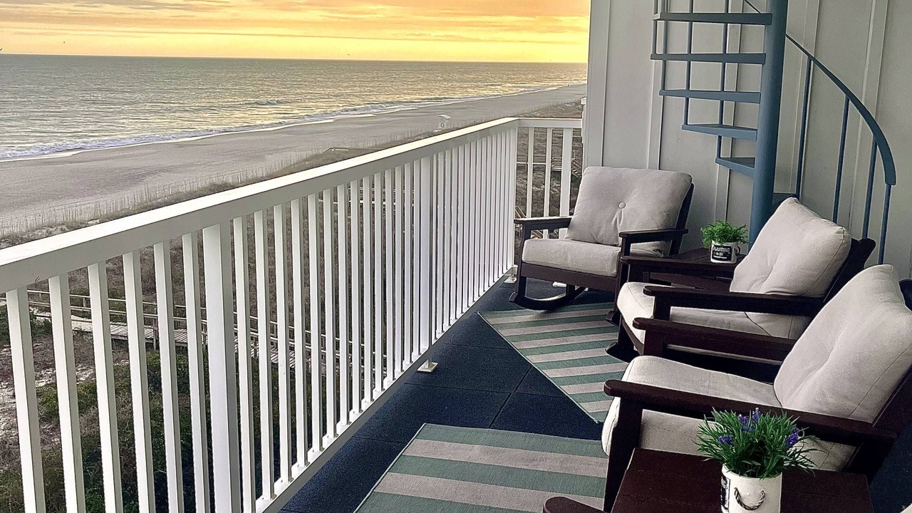 Photo of Others in Carolina Beach