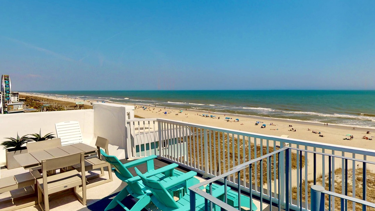 Photo of Others in Carolina Beach