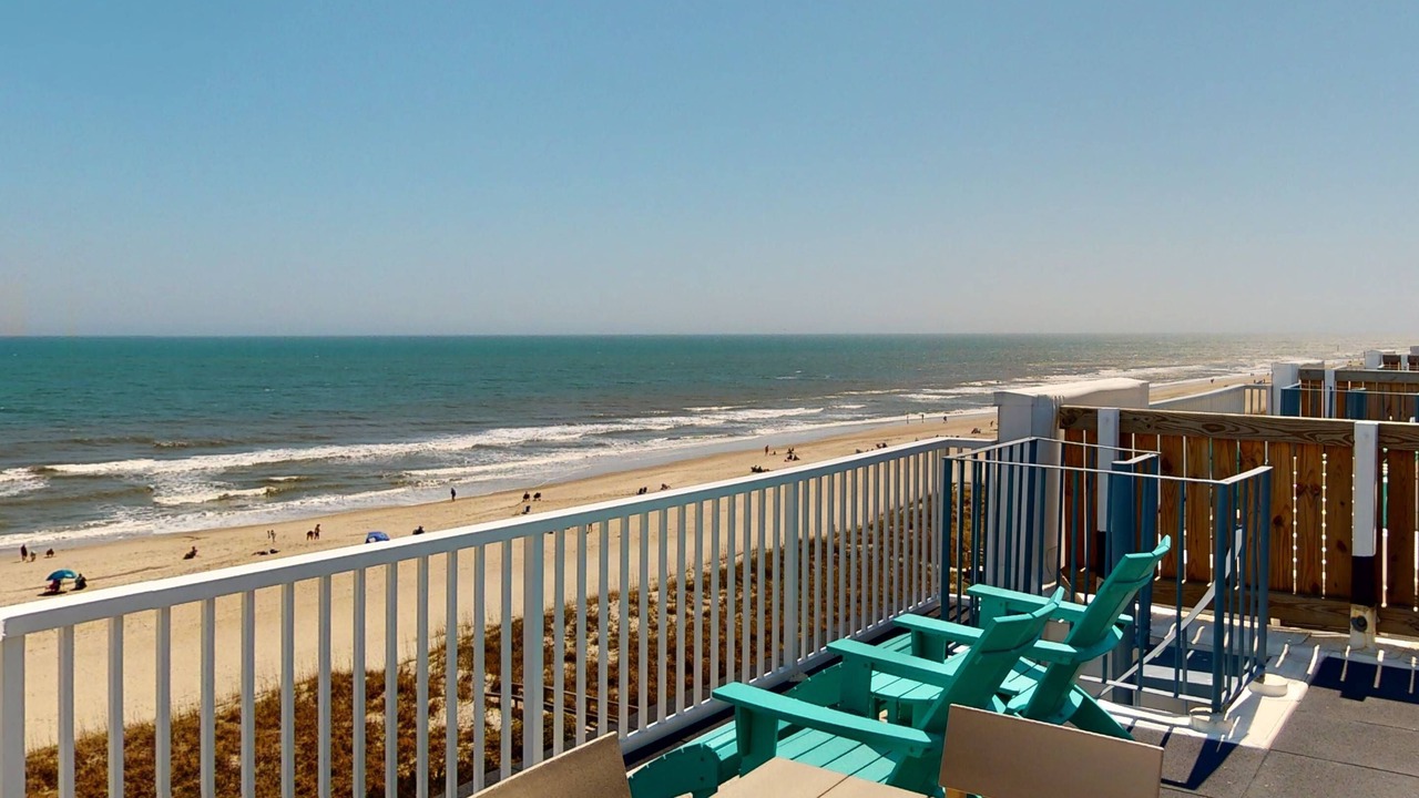 Photo of Outdoor in Carolina Beach