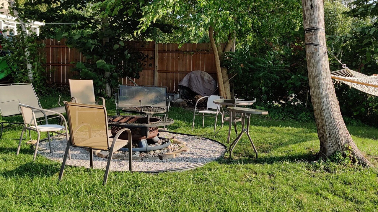 Photo of Outdoor in Traverse City
