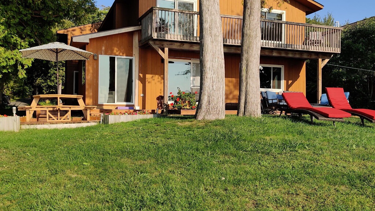 Photo of Outdoor in Traverse City
