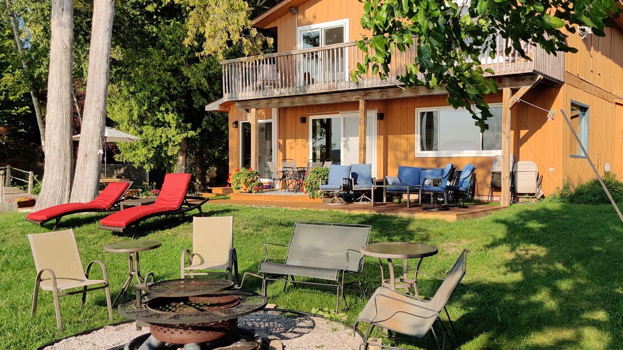 Photo of Outdoor in Traverse City