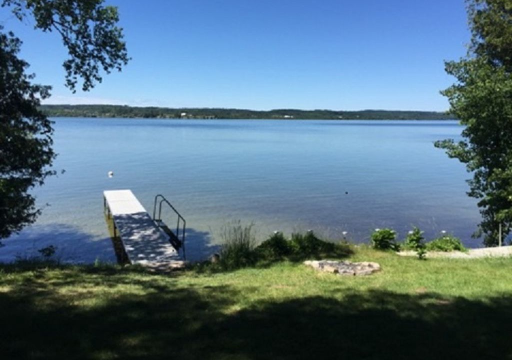 Photo of Outdoor in Traverse City