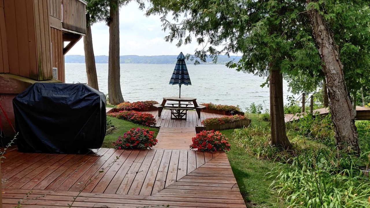 Photo of Outdoor in Traverse City
