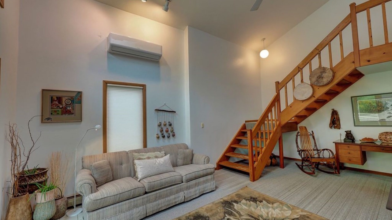 Photo of Livingroom in Traverse City