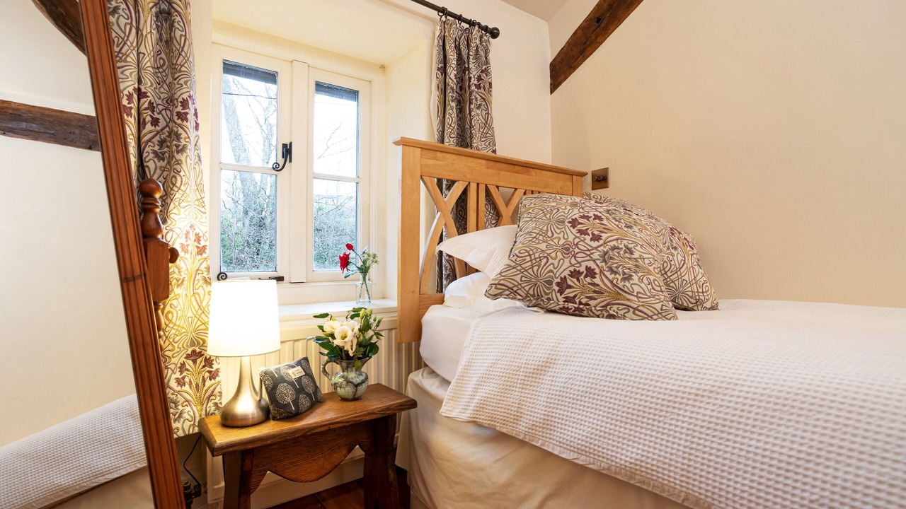 Photo of Others in Ingleton