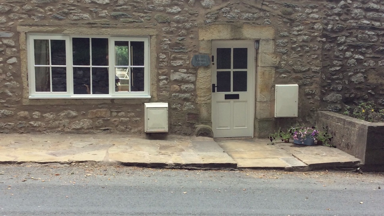 Photo of Others in Ingleton