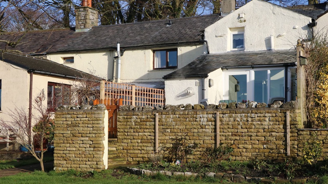 Photo of Others in Ingleton