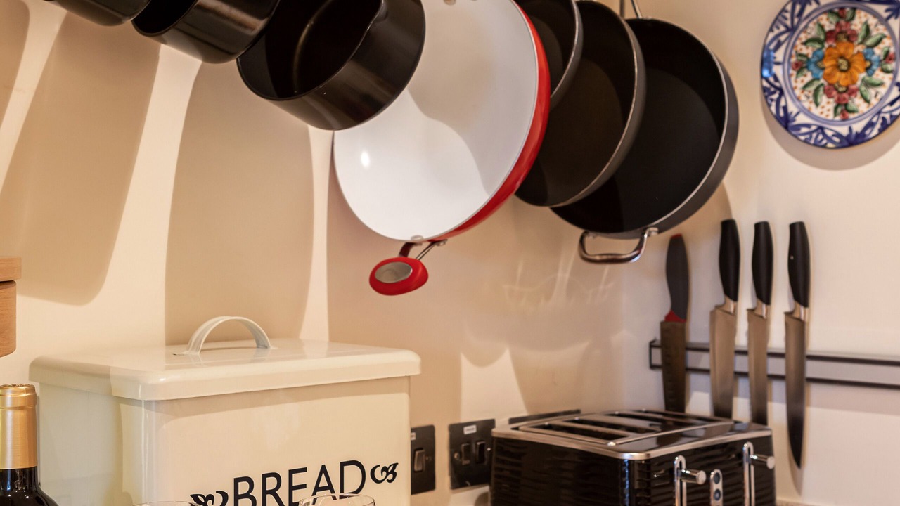 Photo of Others in Ingleton