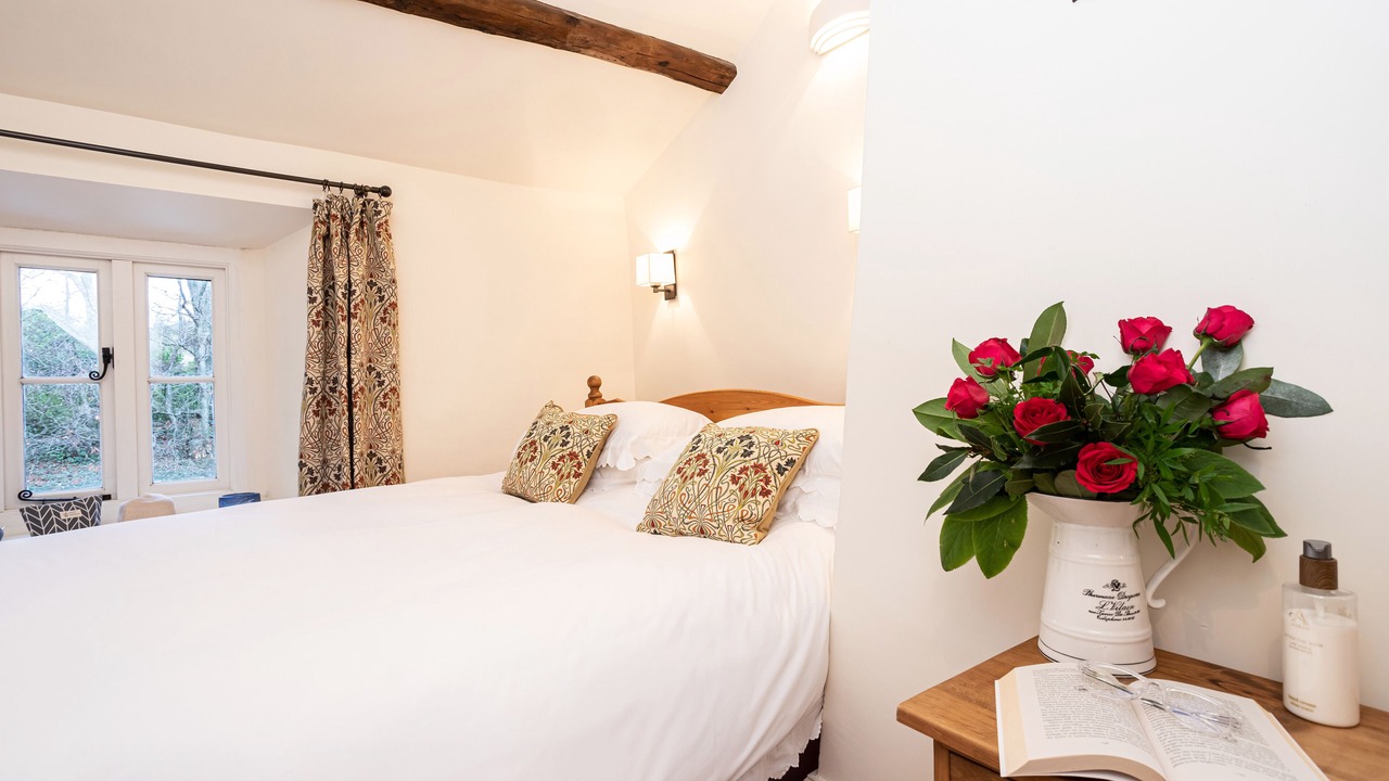 Photo of Others in Ingleton