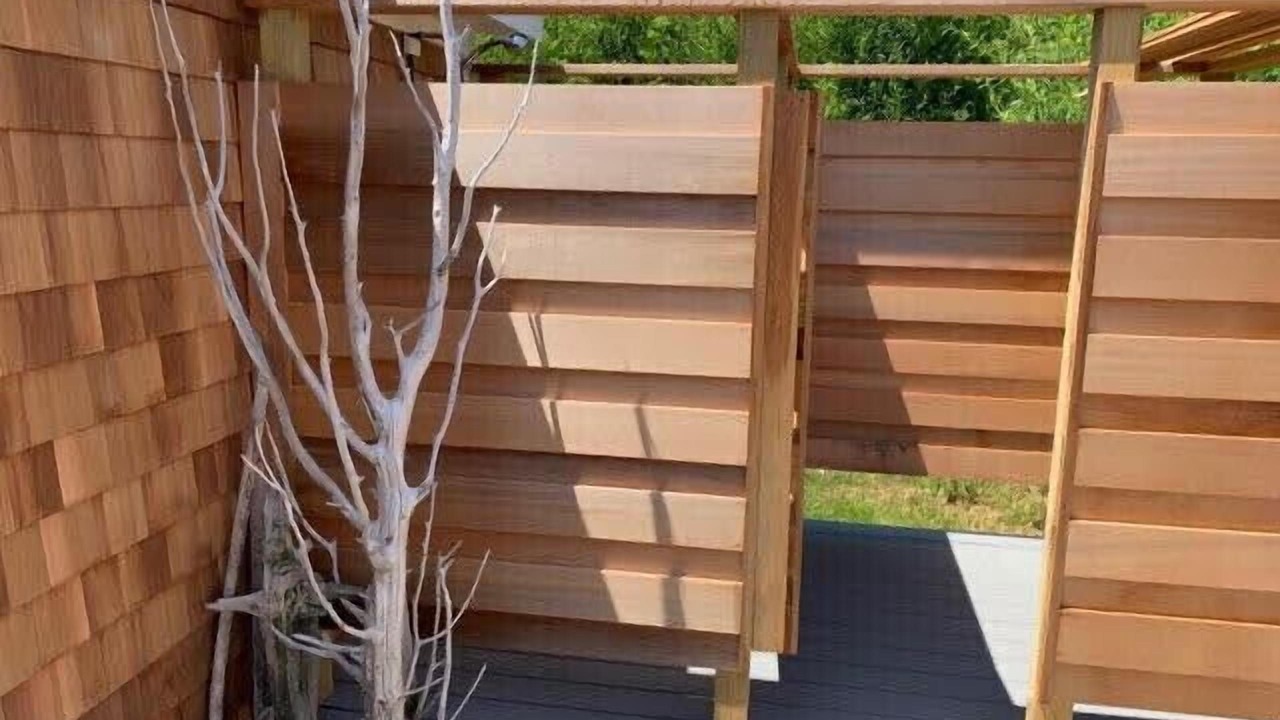 Photo of Outdoor in Kismet