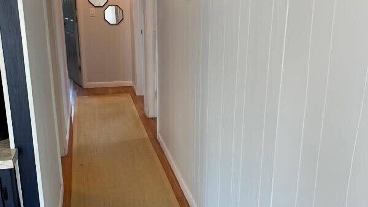 Photo of Others in Kismet