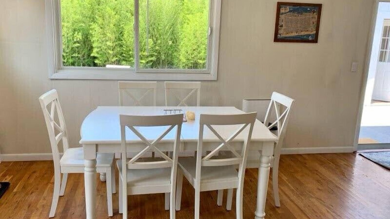 Photo of Others in Kismet