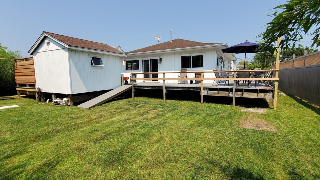 Photo of Outdoor in Kismet