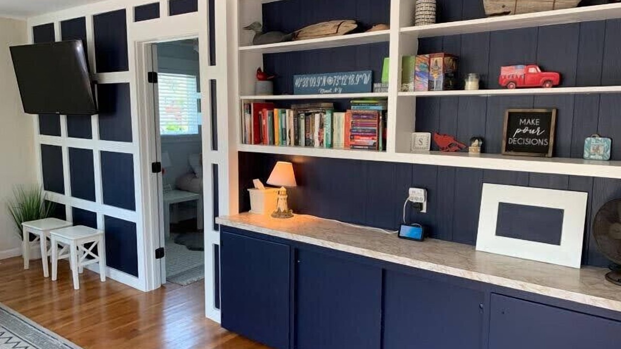 Photo of Others in Kismet