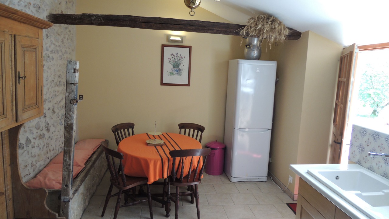 Photo of Others in La Ferriere-en-Parthenay