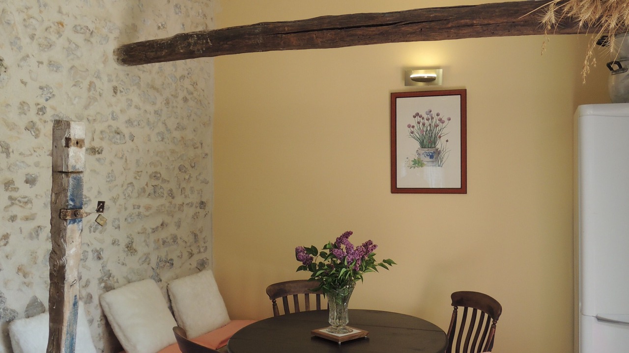 Photo of Others in La Ferriere-en-Parthenay