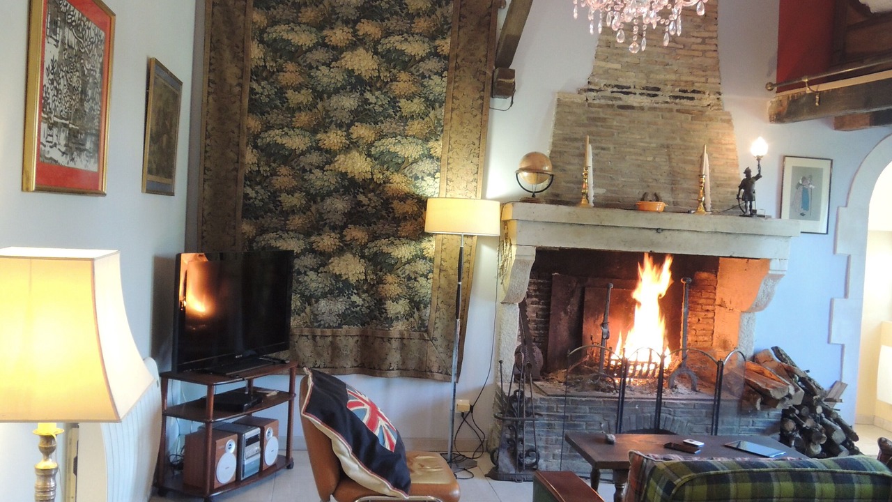 Photo of Others in La Ferriere-en-Parthenay