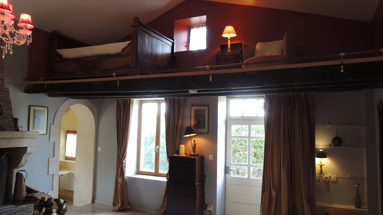 Photo of Others in La Ferriere-en-Parthenay