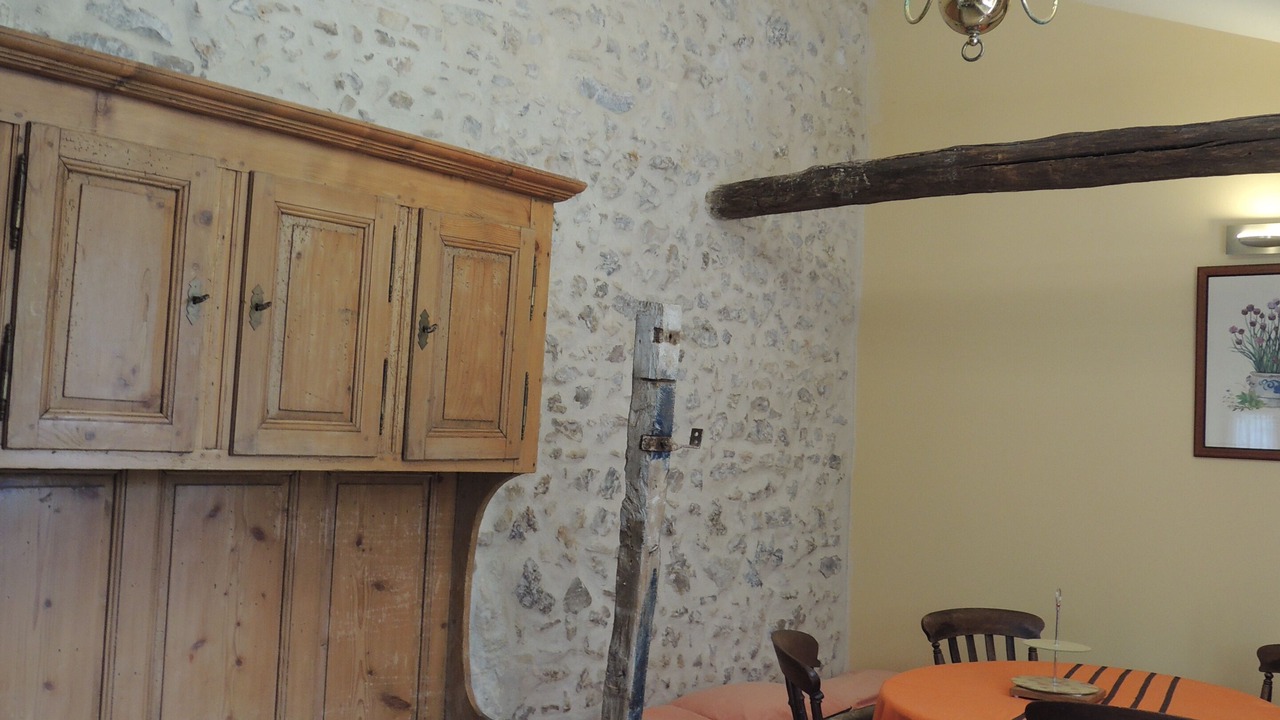 Photo of Others in La Ferriere-en-Parthenay