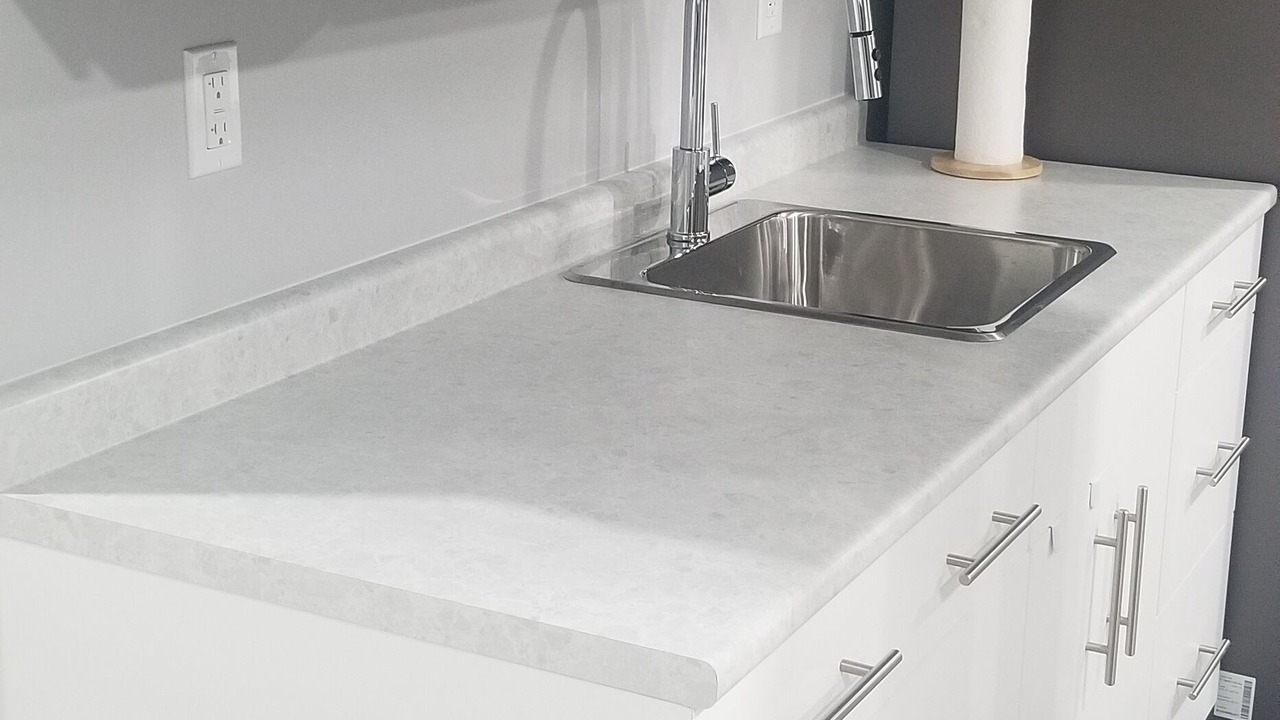 Photo of Kitchen in Winnipeg
