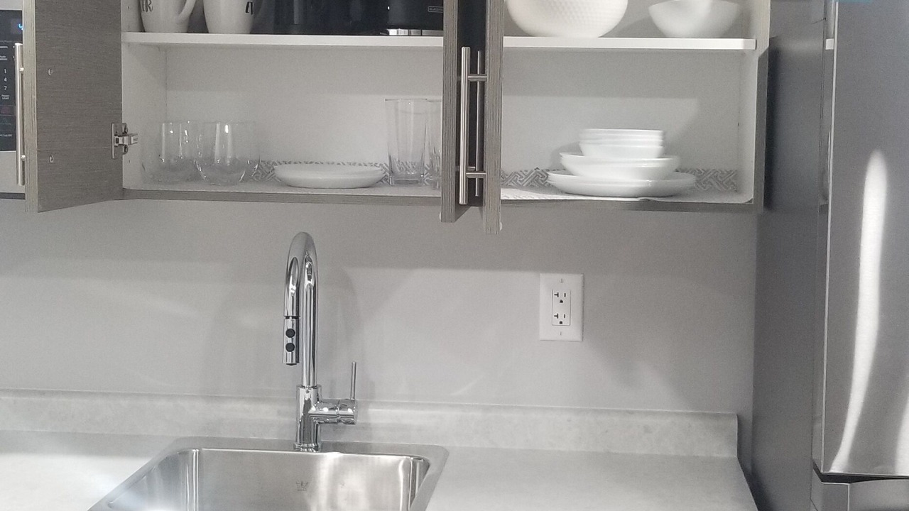 Photo of Kitchen in Winnipeg