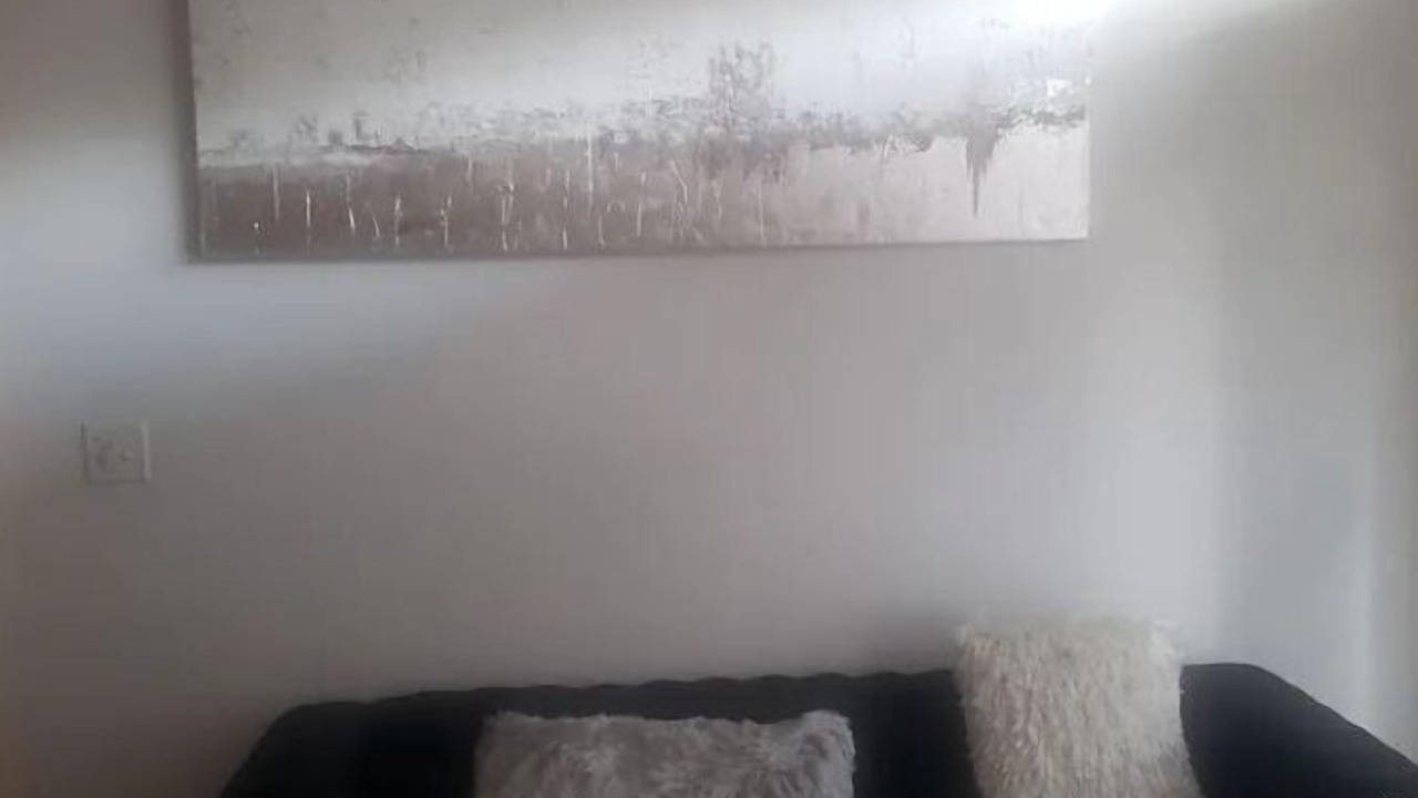 Photo of Livingroom in Sandy Springs