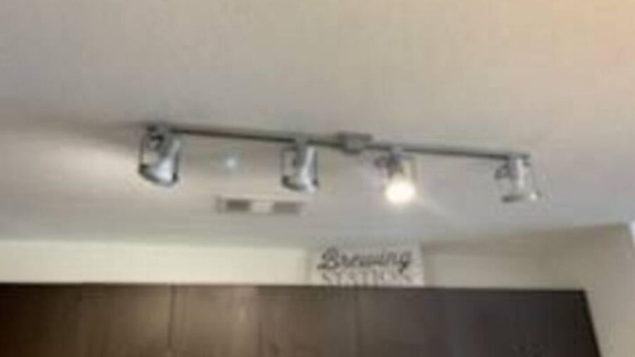Photo of Bedroom in Sandy Springs