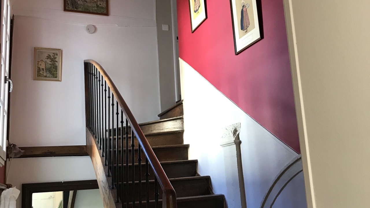 Photo of Others in Commarin