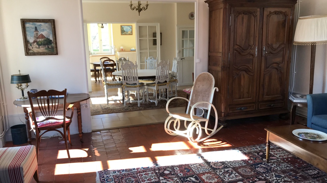 Photo of Others in Commarin