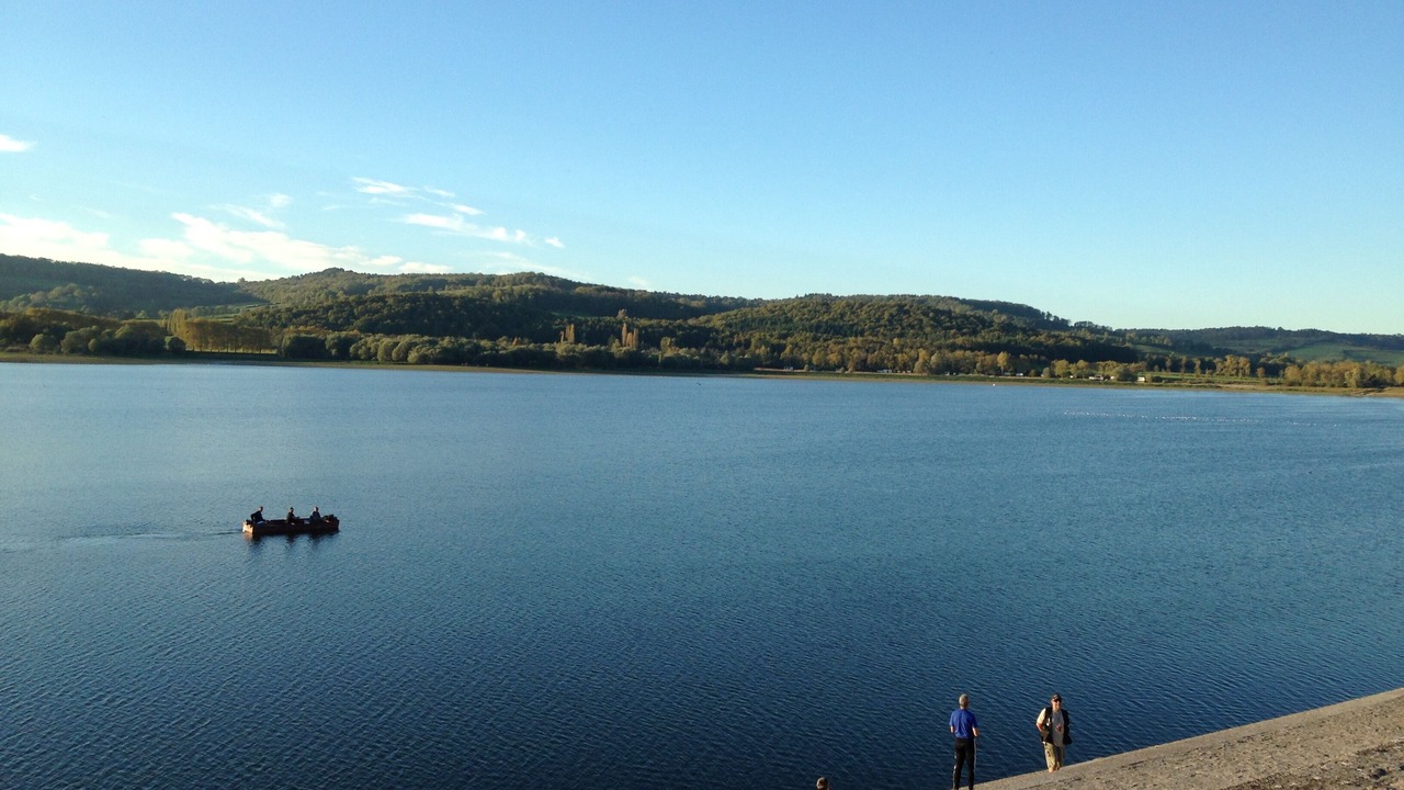 Photo of Others in Commarin