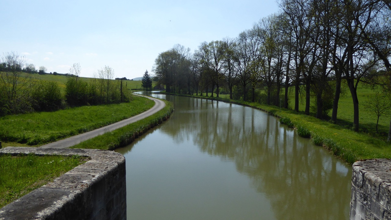 Photo of Outdoor in Commarin