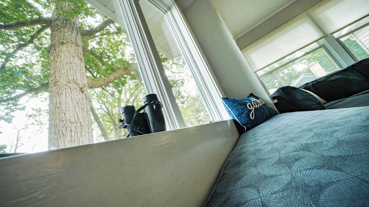 Photo of Bedroom in Newville