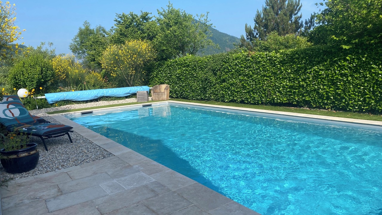 Photo of Outdoor in Saint-Martin-d'Uriage