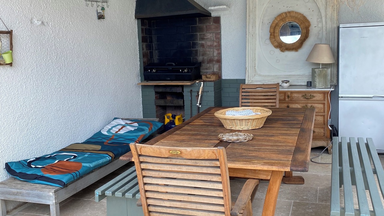 Photo of Outdoor in Saint-Martin-d'Uriage