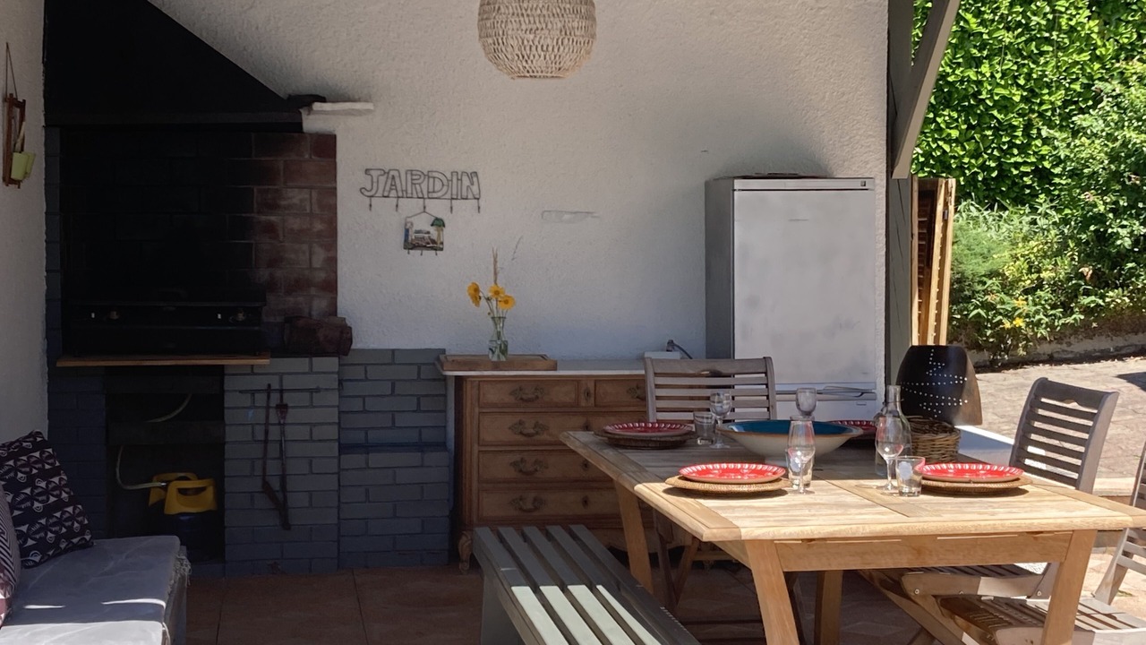 Photo of Outdoor in Saint-Martin-d'Uriage
