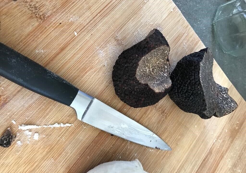 Photo of Others in Bergerac