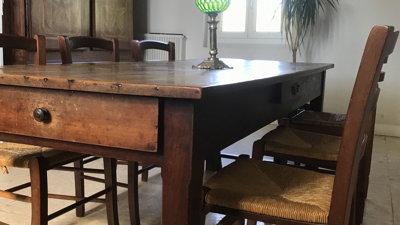 Photo of Others in Bergerac