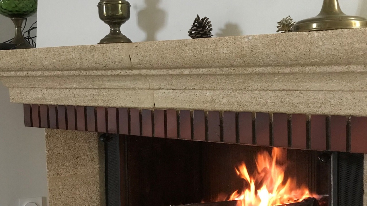 Photo of Others in Bergerac