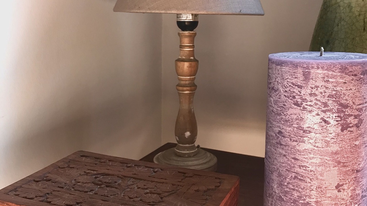 Photo of Others in Bergerac