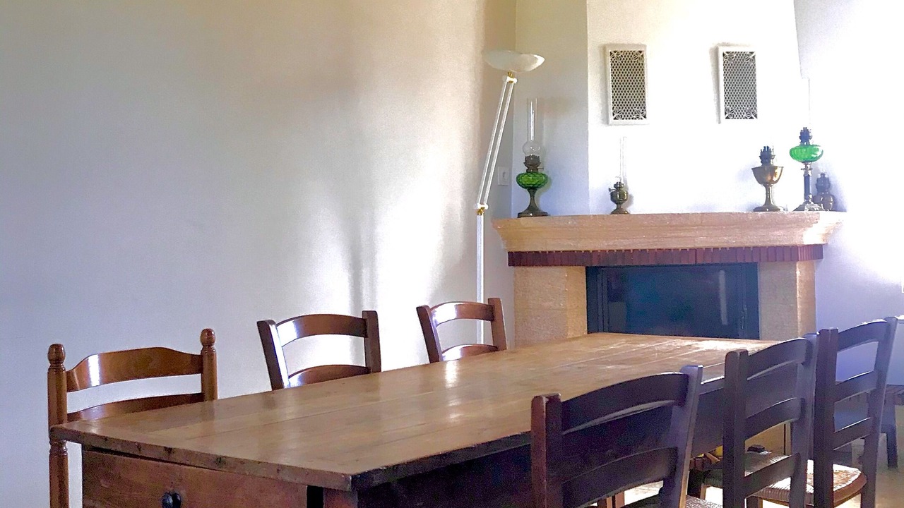 Photo of Others in Bergerac