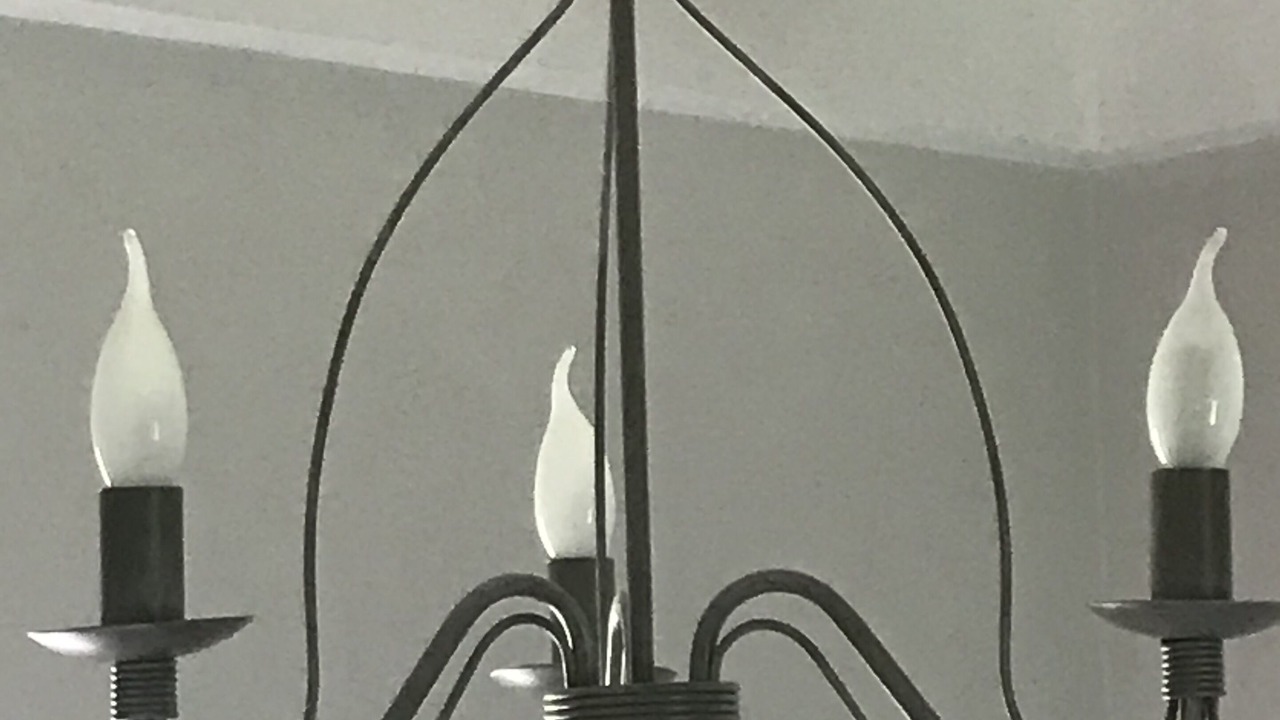 Photo of Others in Bergerac