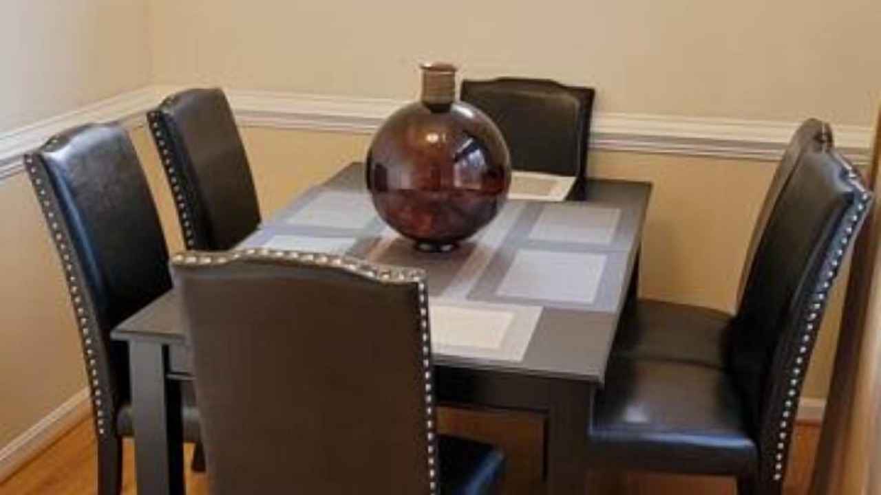 Photo of Others in Dowell