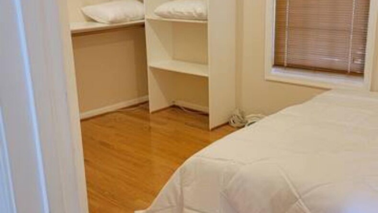 Photo of Bedroom in Dowell