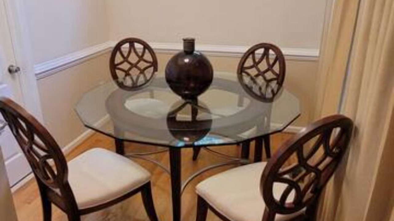 Photo of Others in Dowell