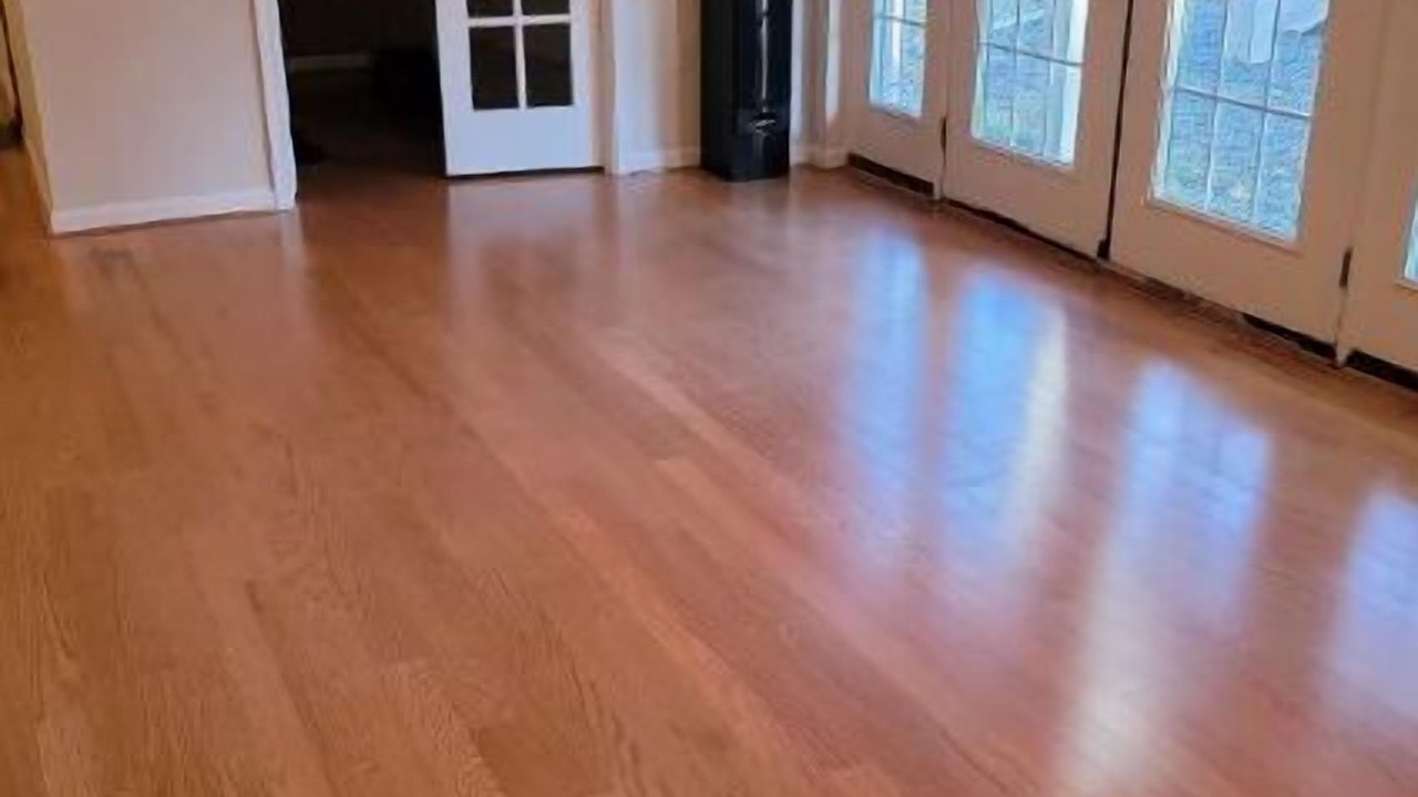 Photo of Others in Dowell